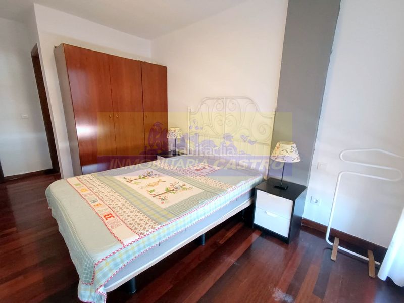 Foto 9d2a572a-e3bd-4fef-bd61-c094967d5f05. Piso en Centro Castro - Urdiales