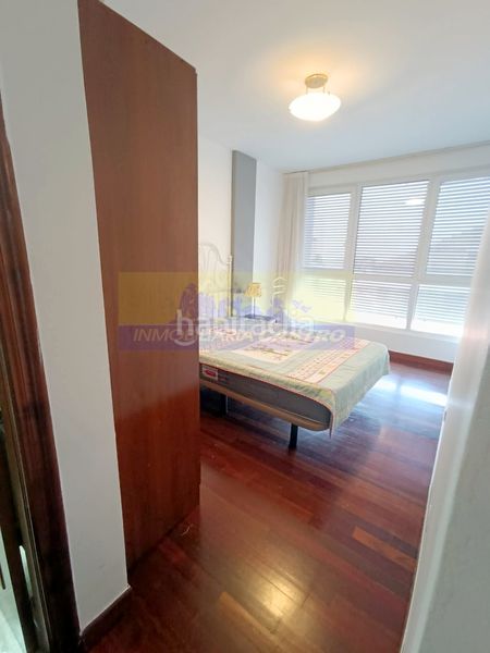 Foto d939bf69-f60f-423d-8993-e95988d340f5. Piso en Centro Castro - Urdiales