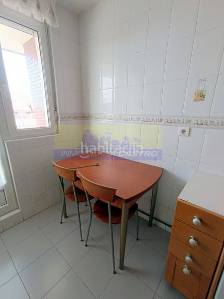 Foto ffa62606-9612-4989-b524-a4e93c96e6e8. Piso en Centro Castro - Urdiales
