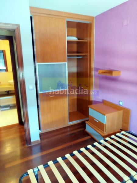 Foto 4df0b061-a667-46d9-a1c5-48fa5f90db29. Pis a Brazomar Castro - Urdiales