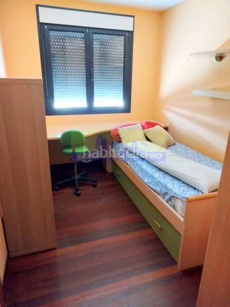 Foto b397beb0-f0d0-4dab-9590-42e314a4d4e0. Pis a Brazomar Castro - Urdiales