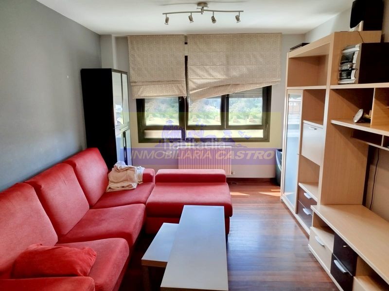 Foto b48c02d3-2c4e-407a-b65a-ffcf74ae84c9. Pis a Brazomar Castro - Urdiales