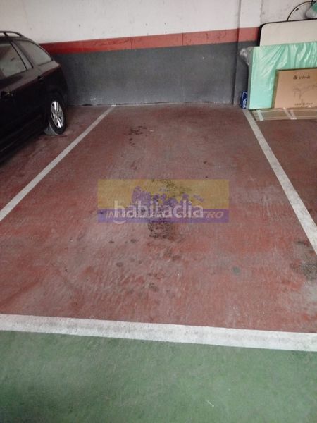 Foto c34d456a-b762-4bda-afbf-7cd05856bcdf. Pis a Brazomar Castro - Urdiales