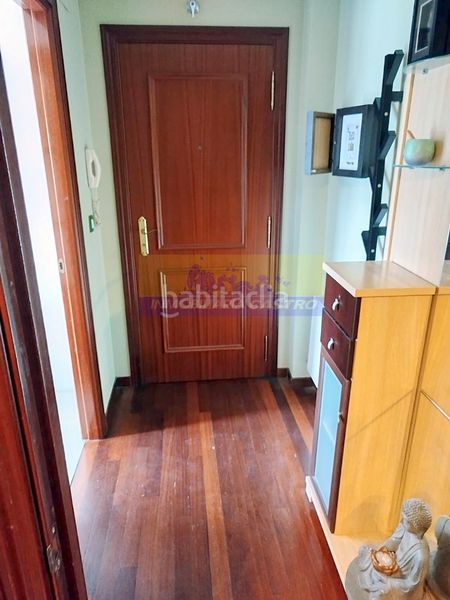 Foto c933f7a8-def6-4f49-9289-ba75a9f308f4. Pis a Brazomar Castro - Urdiales