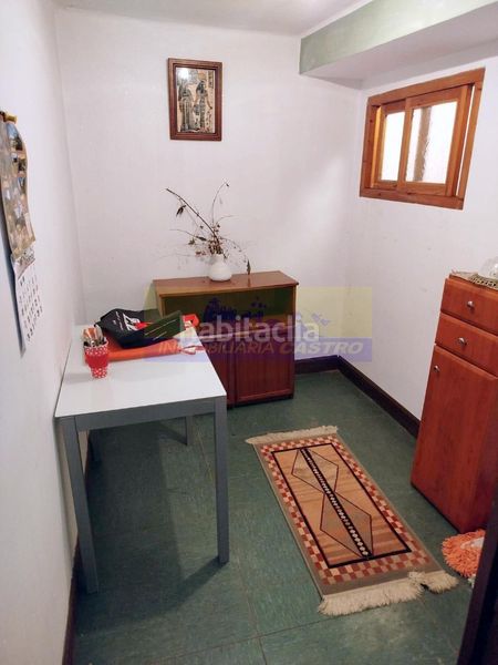 Foto 03f2b084-e36e-4f34-8e8c-31ba938f6960. Casa aparellada a Otañes-Talledo Castro - Urdiales