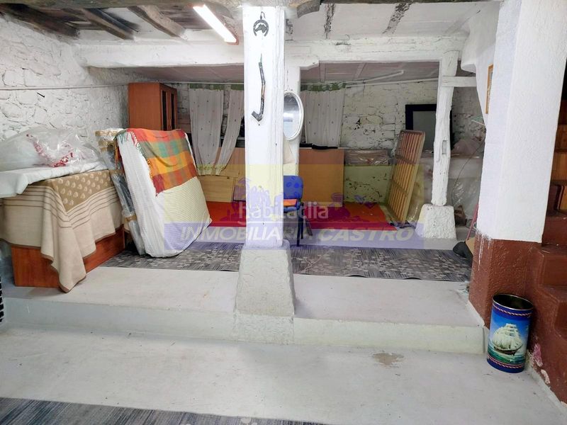 Foto 9af98556-3382-468b-9e64-afd7ba037c15. Casa aparellada a Otañes-Talledo Castro - Urdiales