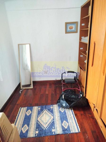 Foto a2f0d3f5-96c2-4c3a-924d-5a4b18ef57b5. Casa aparellada a Otañes-Talledo Castro - Urdiales