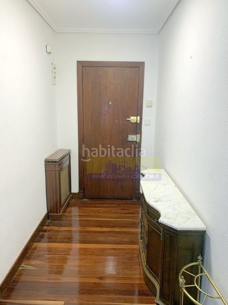 Foto c8e1eed0-eab1-4965-bd55-9a7c3722f2d4. Lloguer pis a Centro Castro - Urdiales