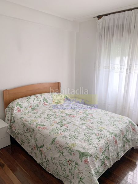 Foto db6b63d7-d56c-4746-9398-652b56f8444a. Lloguer pis a Centro Castro - Urdiales