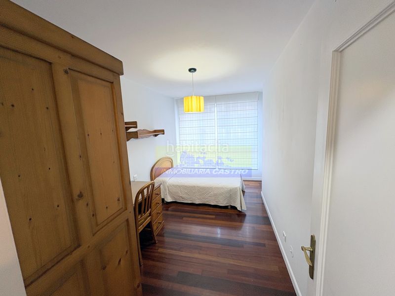 Foto 032a2d7d-96cf-4c02-b4ab-db7f30a9aab8. Rent flat in Centro Castro - Urdiales
