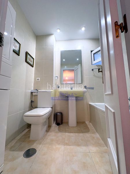 Foto 1fe08d2f-88be-4b38-85ca-d0eda7aaa898. Rent flat in Centro Castro - Urdiales