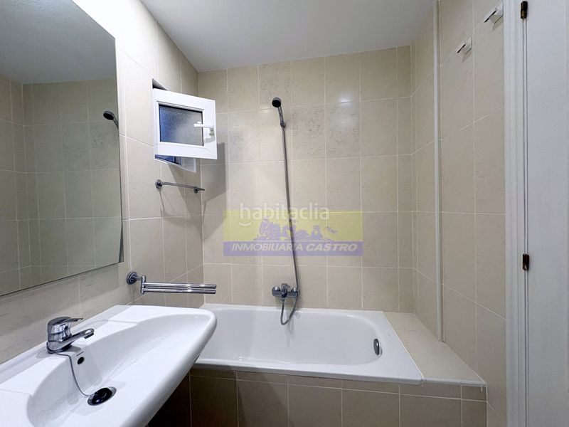 Foto 2d12c270-8718-4d64-b39e-891cff375e2a. Rent flat in Centro Castro - Urdiales