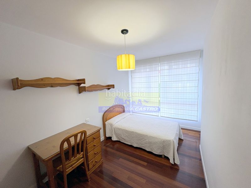 Foto 31e4f59a-4cdd-46aa-a04c-e1b9e0cc5fa1. Rent flat in Centro Castro - Urdiales