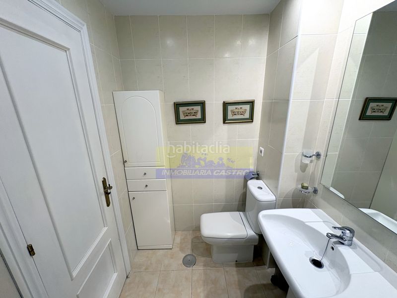 Foto 4bc53d0e-4e70-460f-aa4f-37f6cb8045c8. Rent flat in Centro Castro - Urdiales