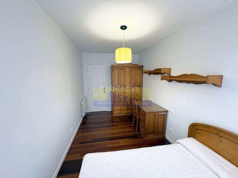 Foto 4ebdc753-1fac-4771-b6f3-ba41245fa619. Rent flat in Centro Castro - Urdiales