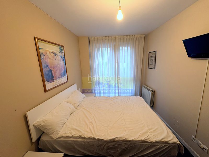 Foto 624010c1-92cc-4b6a-a31e-3b5e2a625ea6. Rent flat in Centro Castro - Urdiales