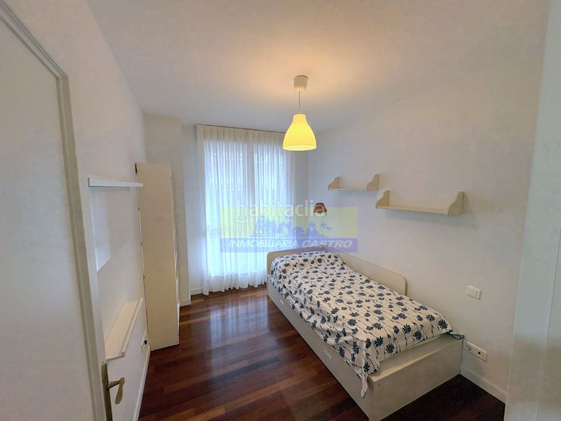 Foto 96df7416-b264-4968-9934-d8554672e2d0. Rent flat in Centro Castro - Urdiales