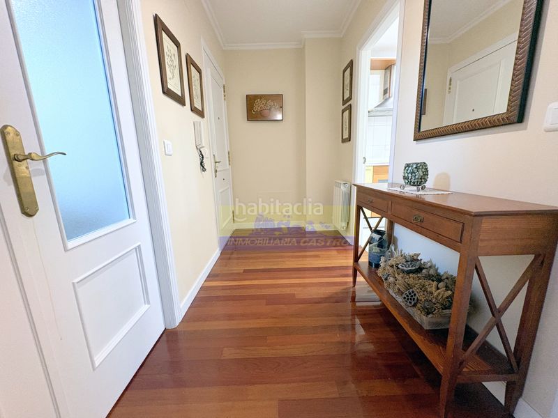 Foto 9866c606-4bf1-4bb2-9ab7-6299bd6c30f3. Rent flat in Centro Castro - Urdiales