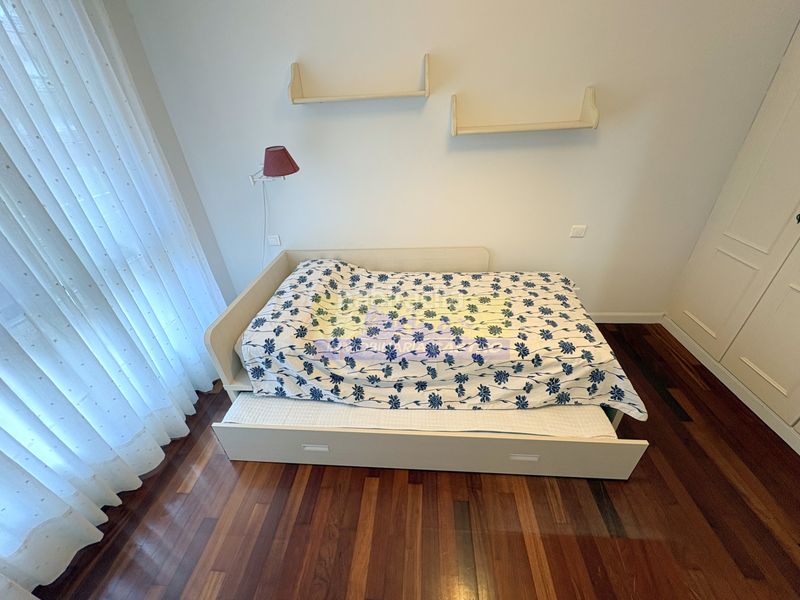 Foto 9aff6b8b-5e4a-4e6f-9dbc-f8bbc6064cb0. Rent flat in Centro Castro - Urdiales