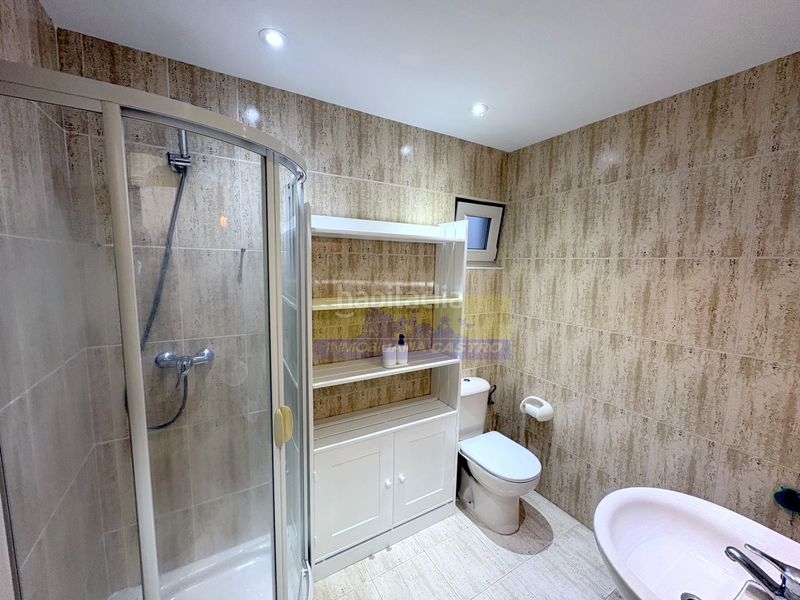 Foto a481aa3f-abae-4245-af75-27c66cf9dba4. Rent flat in Centro Castro - Urdiales