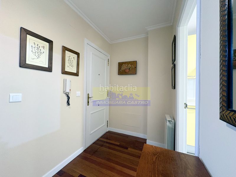Foto ca1b619f-b255-476b-a0c8-caddee140dad. Rent flat in Centro Castro - Urdiales