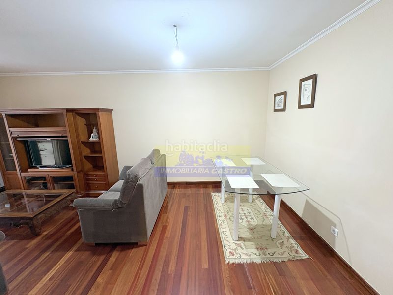 Foto dc438ed8-c9f0-4dc0-a05e-85740c4aad39. Rent flat in Centro Castro - Urdiales