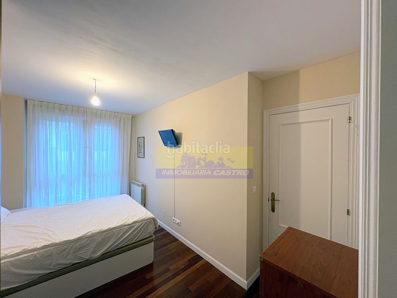 Foto f64498a0-3151-4ecb-a038-2adfb342aaea. Rent flat in Centro Castro - Urdiales