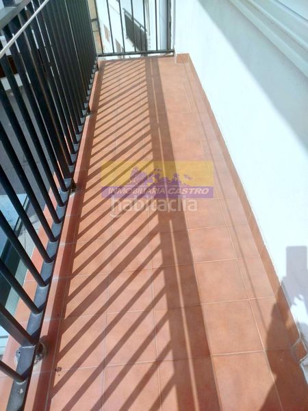 Foto 444fbb34-9163-443f-8233-04e0c8935cbb. Flat with heating in Centro Castro - Urdiales