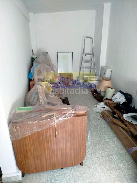 Foto b0bb6add-e617-4e64-8ace-26eb372f2f0f. Flat with heating in Centro Castro - Urdiales