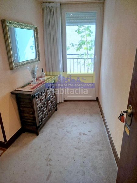 Foto 0853de4e-303a-4f25-987b-016be9fbe706. Piso en Centro Castro - Urdiales