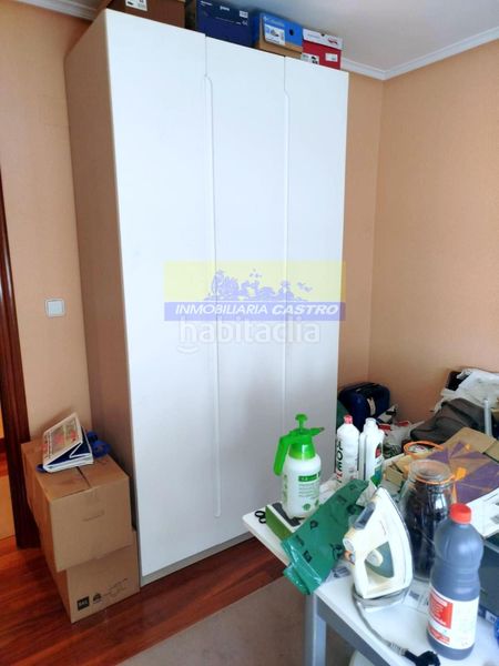 Foto 2f1c7c9e-7e4c-4c68-9784-8bd781baab96. Piso en Centro Castro - Urdiales
