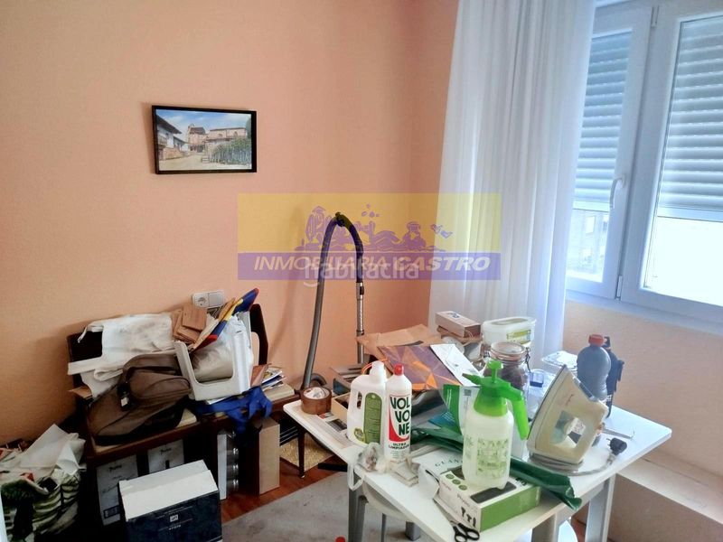 Foto 5adc07f9-6407-4a26-932f-2ac67ba314c6. Piso en Centro Castro - Urdiales