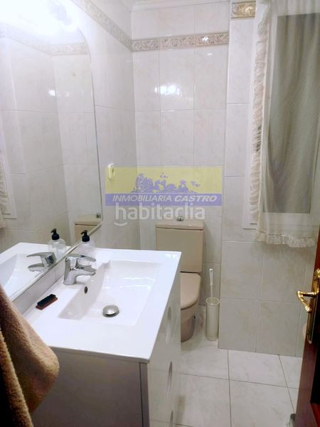 Foto 8a8286b9-c4fc-4f14-9cd5-d08cecc5efbf. Piso en Centro Castro - Urdiales