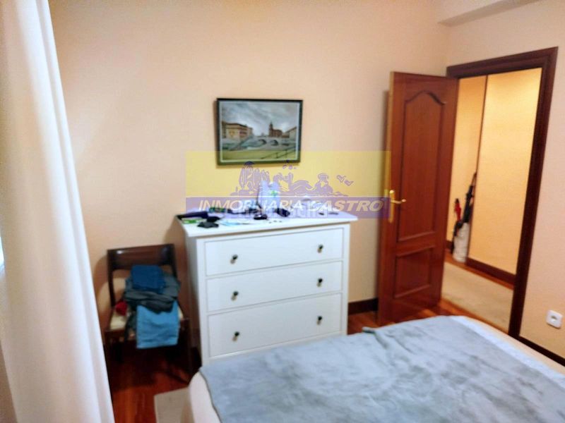 Foto e828668e-3540-4b97-87bd-c3f0b090cba4. Piso en Centro Castro - Urdiales