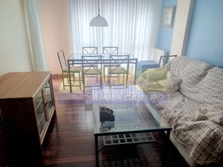Flat in Calle Teresa de Calcuta