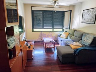 Appartement  Barrio brazomar