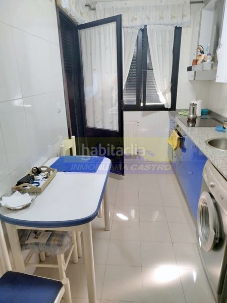 Foto 43a4d0d1-6ba5-4e41-9603-1a436e437a45. Piso en Brazomar Castro - Urdiales