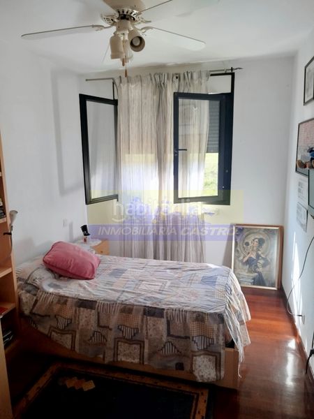 Foto 69fb6f46-99f3-429c-b25e-ed2c30e0ef2d. Piso en Brazomar Castro - Urdiales
