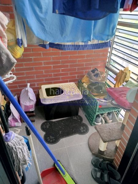 Foto 824de390-7060-484b-aa02-834f49873e10. Piso en Brazomar Castro - Urdiales