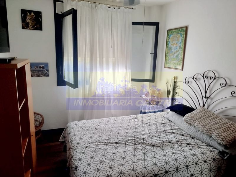Foto 94179b87-7f6d-4bb2-9baf-459df5708747. Piso en Brazomar Castro - Urdiales