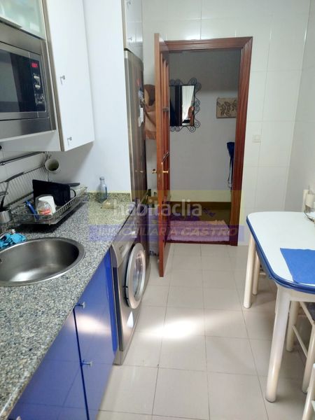 Foto a0e13a7f-8830-475e-bf4b-540b449b40c7. Piso en Brazomar Castro - Urdiales