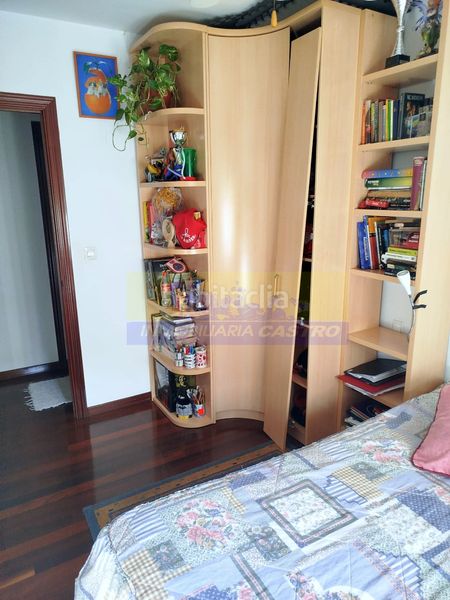 Foto a686a251-aeff-438e-a2f7-408a1af9069f. Piso en Brazomar Castro - Urdiales