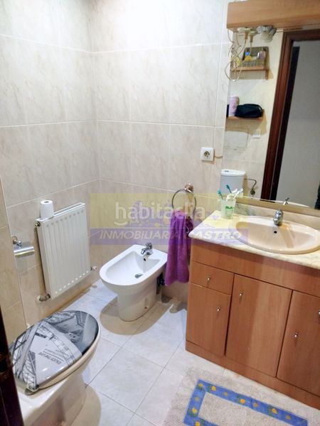 Foto caed6d59-b2ae-46cb-b52c-9fdf586b03a8. Piso en Brazomar Castro - Urdiales