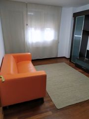 Affitto Appartamento  Calle manuel urquijo. Piso de alquiler de 2 habitaciones y garaje en ostende