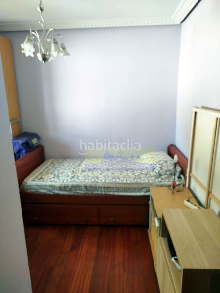 Foto 024715be-faab-4ac6-a043-d5084bc0194c. Casa adosada en Otañes-Talledo Castro - Urdiales