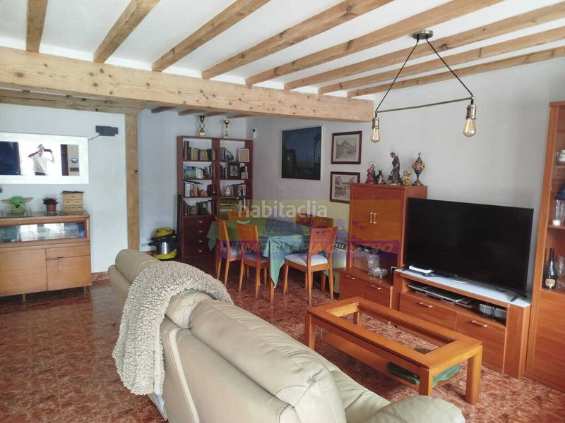 Foto 15b6187f-3232-477e-89b2-c13b27a51612. Casa adosada en Otañes-Talledo Castro - Urdiales