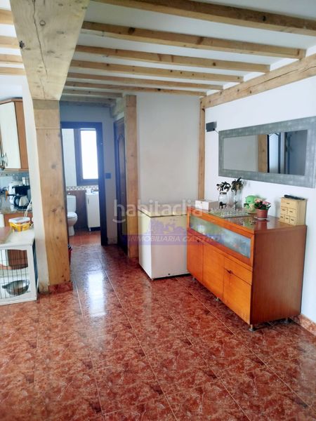 Foto 41e83fbd-b899-4ed8-8d2e-78202a53518c. Casa adosada en Otañes-Talledo Castro - Urdiales