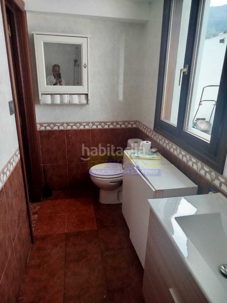 Foto 4ac4808e-6f22-43b8-a8d3-6354dbb8ad57. Casa adosada en Otañes-Talledo Castro - Urdiales