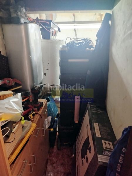 Foto 61037718-9405-40e6-8fc2-432313a17e19. Casa adosada en Otañes-Talledo Castro - Urdiales