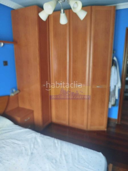 Foto 74b4f0b5-e7e2-4946-8adc-888b7a055518. Casa adosada en Otañes-Talledo Castro - Urdiales